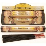 Aphrodesia Incense