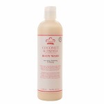 Coconut and Papaya Body Wash 13 Oz