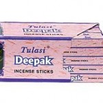 Deepak Icense  ( Out of stock )