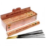 Energising Incense