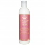 Goat's Milk & Chai Lotion