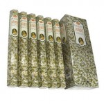 Jasmine Incense