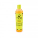 Lemongrass & Tea Tree Body Wash 13 OZ