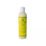Lemongrass and Tea Tree Lotion. 8 Oz