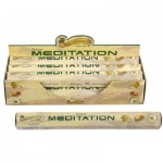 Maditation Incense