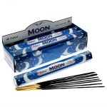 Moon Incense