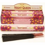 Night Queen Incense