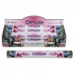Opium Incense