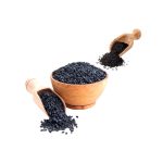 Black Seed Face Wash, Anti-Aging Formula - Image 2