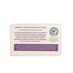 Sunaroma Soap Bar Patchouli Oil 8 Ounce (236ml) (6 Pack) - Image 2