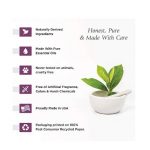 Sunaroma Soap Bar Patchouli Oil 8 Ounce (236ml) (6 Pack) - Image 6