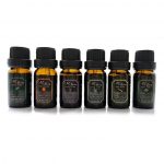 Art du Savon - 6 PC Essential Oils Set