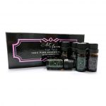 Art du Savon - 6 PC Essential Oils Set - Image 3