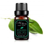 Art du Savon - 6 PC Essential Oils Set - Image 4
