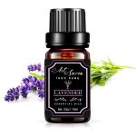 Art du Savon - 6 PC Essential Oils Set - Image 5