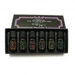 Art du Savon - 6 PC Essential Oils Set - Image 2
