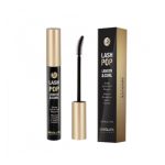 Absolute Lash Pop Mascara