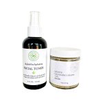 Natural Complexion Perfection Gift Set