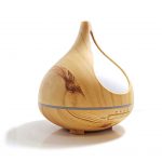 Essential Oils Diffuser - Image 2