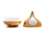 Essential Oils Diffuser - Image 4