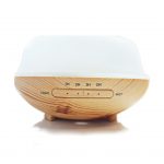 Essential Oils Diffuser - Image 5