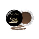 L.A. GIRL Brow Pomade