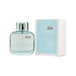 Lacoste Eau De Lacoste L.12.12 Pour Elle Natural