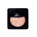 Philosophy Ultimate Miracle Worker Night Multi-Rejuvenating Nighttime Serum-in-Cream - Image 2