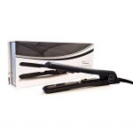 Spectrum Pro Flat Iron with Ceramic Floating Plates - Image 2