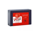 Yes to Tomatoes Activated Charcoal Bar Soap