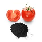 Yes to Tomatoes Activated Charcoal Bar Soap - Image 2