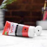 Yes to Tomatoes Detoxifying Charcoal Mud Mask - Image 3