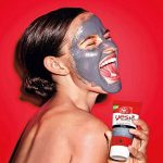 Yes to Tomatoes Detoxifying Charcoal Mud Mask - Image 2