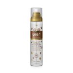 Coconut Milk Mistified Moisturizer - Yes to Coconut