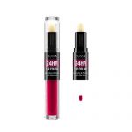 24HR Lip Color and Primer - NICKA K - Image 4
