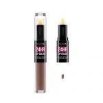 24HR Lip Color and Primer - NICKA K - Image 6