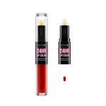 24HR Lip Color and Primer - NICKA K - Image 5