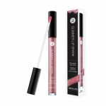 Glimmer Lip Spark - ABSOLUTE - Image 6
