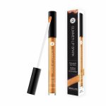 Glimmer Lip Spark - ABSOLUTE - Image 5