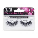 ARDELL Double Up Lashes - Black 202 - Image 10
