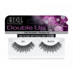 ARDELL Double Up Lashes - Black 202 - Image 8