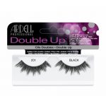 ARDELL Double Up Lashes - Black 205