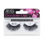 ARDELL Double Up Lashes - Black 202 - Image 4