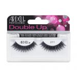 ARDELL Double Up Lashes - Black 202 - Image 3