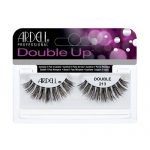 ARDELL Double Up Lashes - Black 202 - Image 2