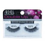 ARDELL Double Up Lashes - Black 202 - Image 11