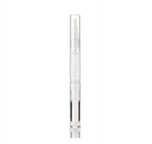 Active Wow 24K White Easy AF Teeth Whitening Pen with Mint Oil - Image 2