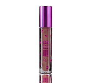 Annette 69 Lip Trio - Beauty Creations - Image 2