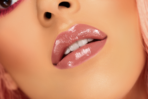 Annette 69 Lip Trio - Beauty Creations - Image 6