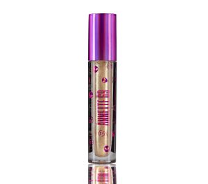 Annette 69 Lip Trio - Beauty Creations - Image 3
